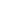 Penybanc