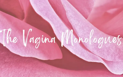 Wearing a beret and a couple of hats